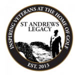 St-Andrews-BW-logo-q1ttjv6vbhuymlg0451zp05sjhyjtimwldsfew12a8