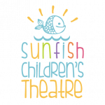 Sunfish-Color-Logo
